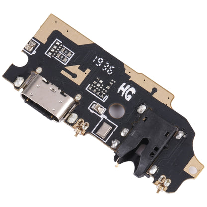 For Vsmart Active 3 OEM Charging Port Board - For Vsmart by buy2fix | Online Shopping UK | buy2fix
