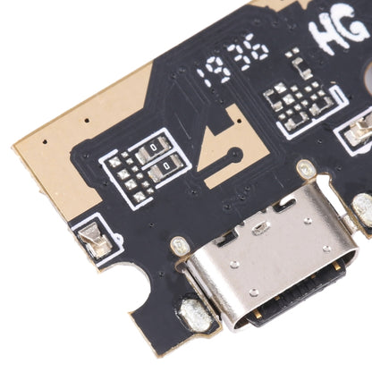 For Vsmart Active 3 OEM Charging Port Board - For Vsmart by buy2fix | Online Shopping UK | buy2fix