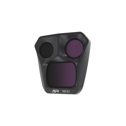 For DJI Mavic 3 Pro JSR GB Neutral Density Lens Filter, Lens:ND32 - Lens Filter by JSR | Online Shopping UK | buy2fix