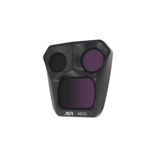 For DJI Mavic 3 Pro JSR GB Neutral Density Lens Filter, Lens:ND32 - Lens Filter by JSR | Online Shopping UK | buy2fix