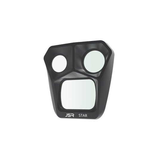 For DJI Mavic 3 Pro JSR GB STAR Lens Filter - Lens Filter by JSR | Online Shopping UK | buy2fix