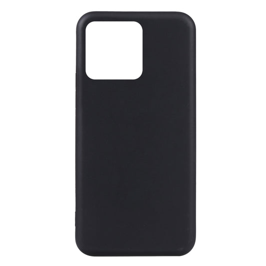 For Xiaomi 13T Pro TPU Phone Case(Black) - Xiaomi Cases by buy2fix | Online Shopping UK | buy2fix
