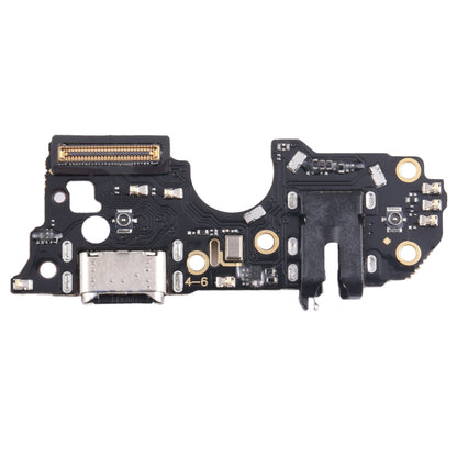 For OPPO K11X OEM Charging Port Board - Small Board by buy2fix | Online Shopping UK | buy2fix
