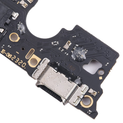 For OPPO K11X OEM Charging Port Board - Small Board by buy2fix | Online Shopping UK | buy2fix