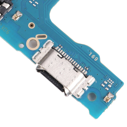 For Realme C55 OEM Charging Port Board - Charging Port Board by buy2fix | Online Shopping UK | buy2fix
