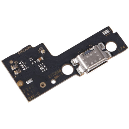 For Xiaomi Redmi 11A OEM Charging Port Board by buy2fix