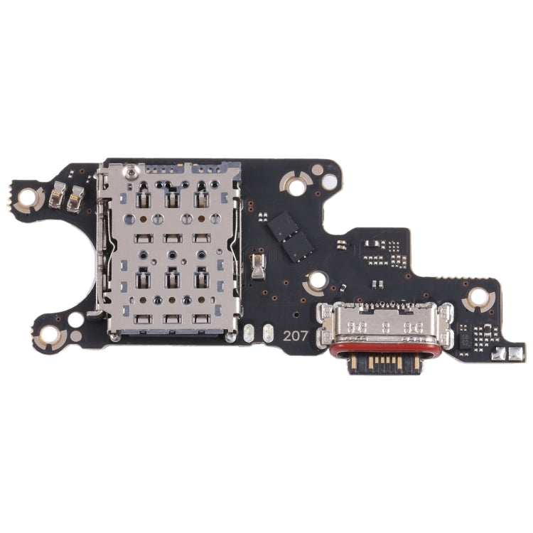 For Xiaomi Civi 2 OEM Charging Port Board by buy2fix