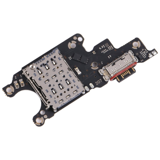 For Xiaomi Civi 2 OEM Charging Port Board by buy2fix