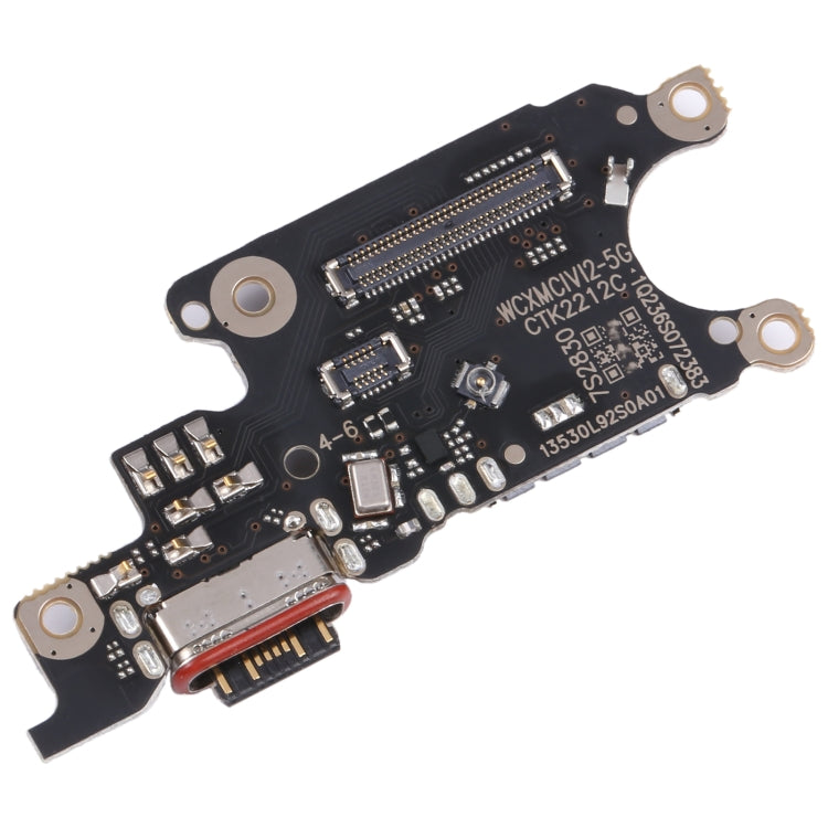 For Xiaomi Civi 2 OEM Charging Port Board by buy2fix
