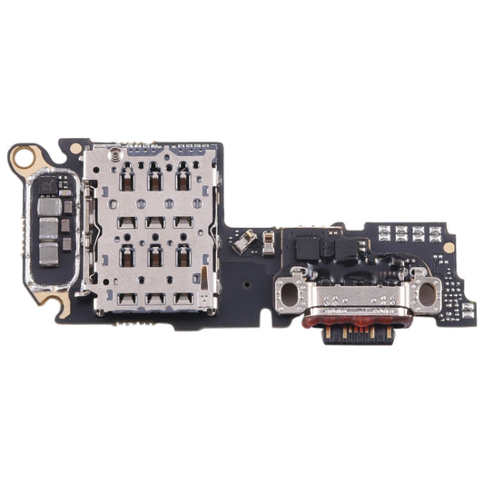 For Xiaomi 13 OEM Charging Port Board by buy2fix