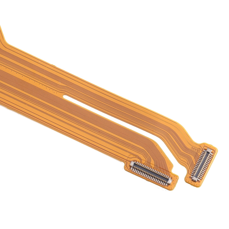For OPPO Reno8 Pro+ OEM Motherboard Flex Cable - Flex Cable by buy2fix | Online Shopping UK | buy2fix