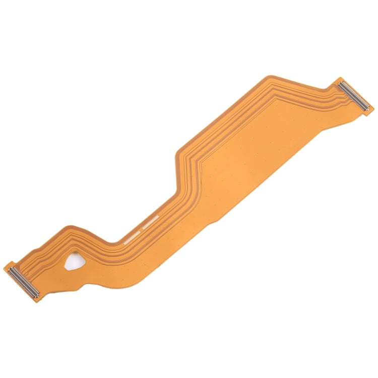 For OPPO K11 OEM Motherboard Flex Cable - Flex Cable by buy2fix | Online Shopping UK | buy2fix
