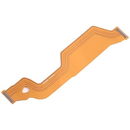 For OPPO K11 OEM Motherboard Flex Cable - Flex Cable by buy2fix | Online Shopping UK | buy2fix