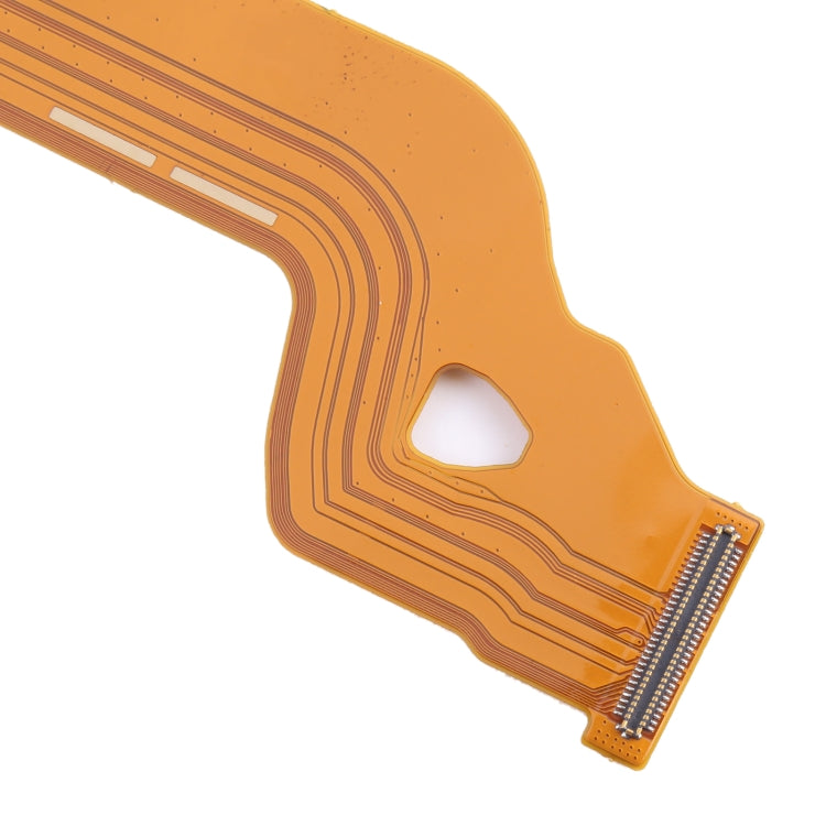 For OPPO K11 OEM Motherboard Flex Cable - Flex Cable by buy2fix | Online Shopping UK | buy2fix