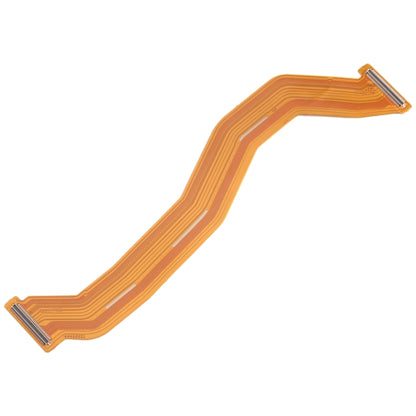 For OPPO Reno10 5G OEM Motherboard Flex Cable - Flex Cable by buy2fix | Online Shopping UK | buy2fix