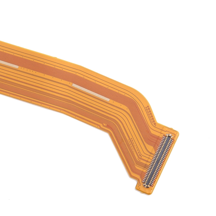 For OPPO Reno10 5G OEM Motherboard Flex Cable - Flex Cable by buy2fix | Online Shopping UK | buy2fix