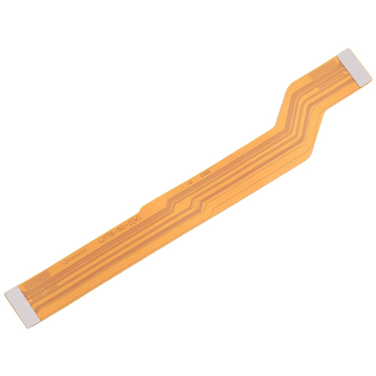 For vivo Y36 OEM Motherboard Flex Cable - Flex Cable by buy2fix | Online Shopping UK | buy2fix