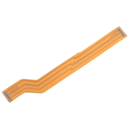 For vivo Y78 OEM Motherboard Flex Cable - Flex Cable by buy2fix | Online Shopping UK | buy2fix