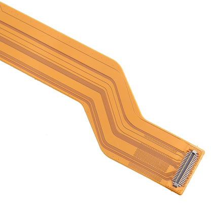 For vivo Y78 OEM Motherboard Flex Cable - Flex Cable by buy2fix | Online Shopping UK | buy2fix