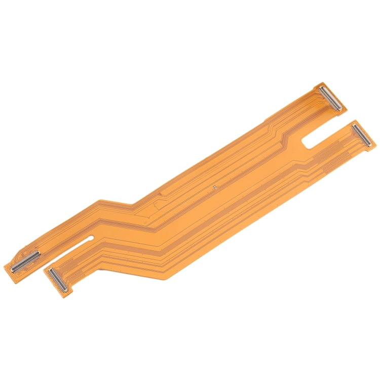 For vivo Y78+ OEM Motherboard Flex Cable - Flex Cable by buy2fix | Online Shopping UK | buy2fix