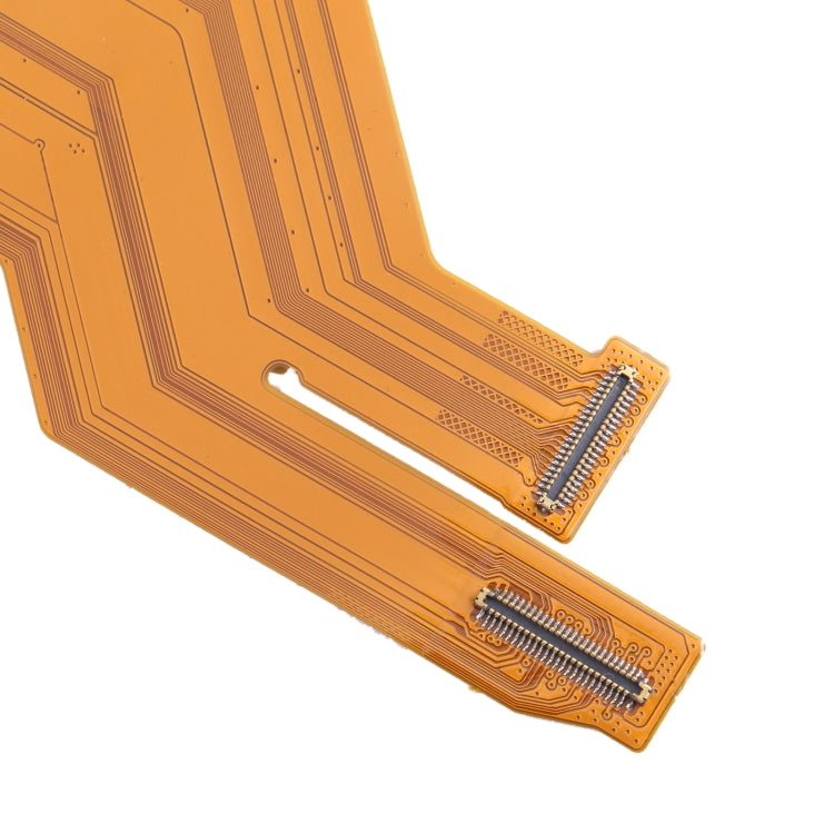 For vivo Y78+ OEM Motherboard Flex Cable - Flex Cable by buy2fix | Online Shopping UK | buy2fix