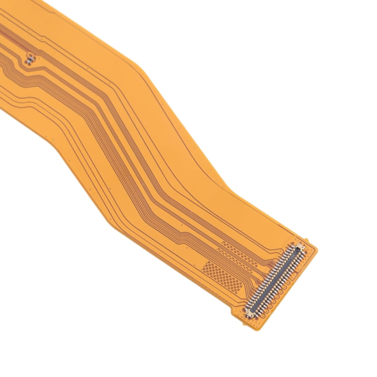 For vivo iQOO Z7 OEM Motherboard Flex Cable - Flex Cable by buy2fix | Online Shopping UK | buy2fix