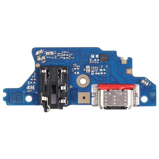 Carte de port de chargement OEM pour Motorola Moto G53