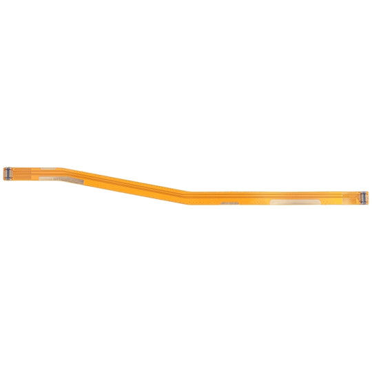 Câble flexible LCD OEM pour Motorola Moto G53