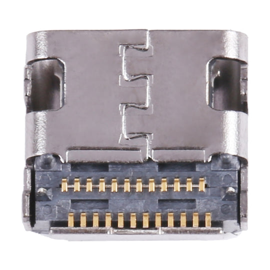 TC-021 Charging Port Connector For Lenovo ThinkPad X1