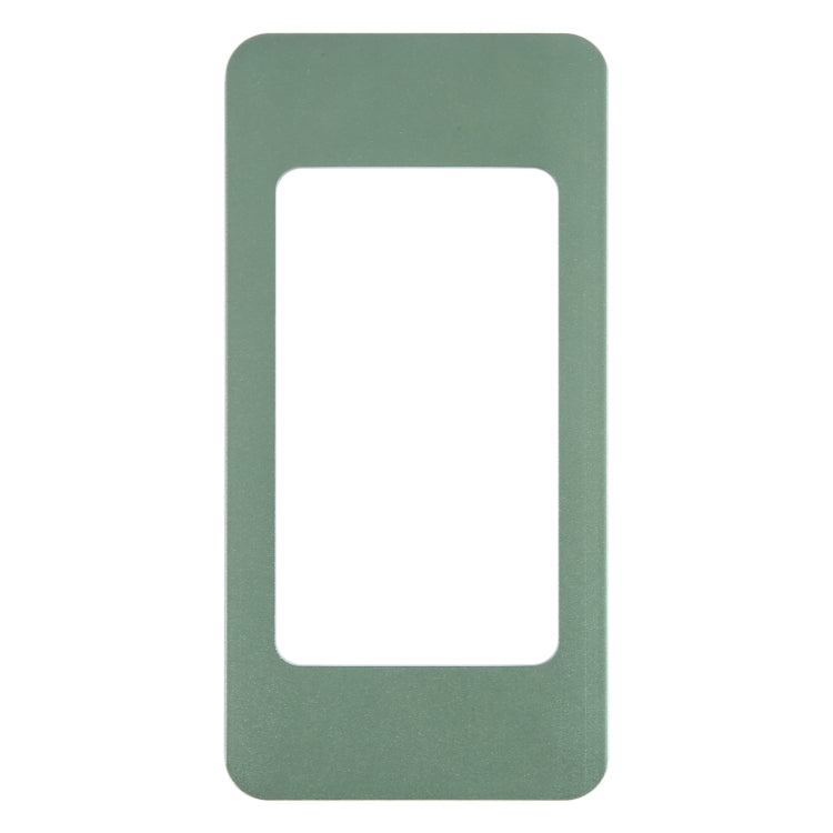 For iPhone 14 Plus LCD Screen With Frame Bezel Calibration Fixed Mold - Mould by buy2fix | Online Shopping UK | buy2fix