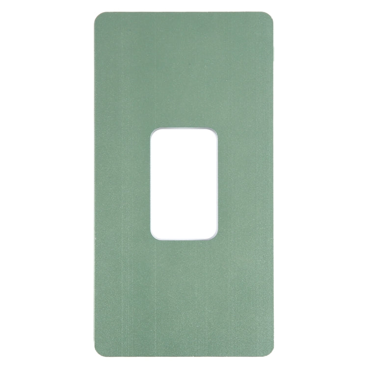 For iPhone 14 LCD Screen Outer Glass Lens Calibration Fixed Mold - Mould by buy2fix | Online Shopping UK | buy2fix