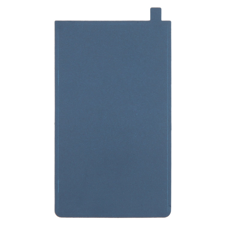 For Google Pixel 6 Pro 10pcs Back Housing Cover Adhesive by buy2fix