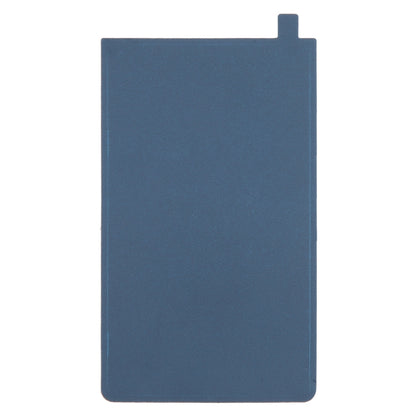 For Google Pixel 6 Pro 10pcs Back Housing Cover Adhesive by buy2fix