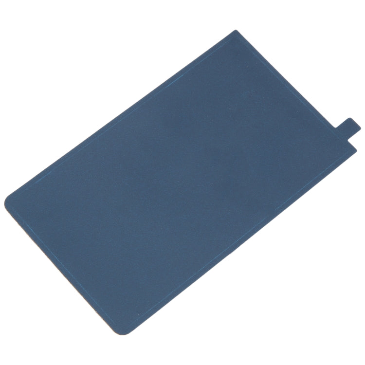 For Google Pixel 6 Pro 10pcs Back Housing Cover Adhesive by buy2fix