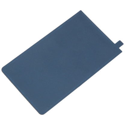 For Google Pixel 6 Pro 10pcs Back Housing Cover Adhesive by buy2fix