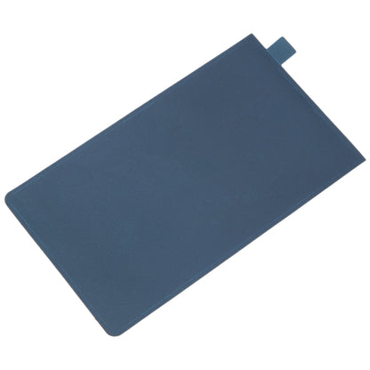 For Google Pixel 6 10pcs Back Housing Cover Adhesive by buy2fix