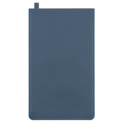 For Google Pixel 7 10pcs Back Housing Cover Adhesive by buy2fix