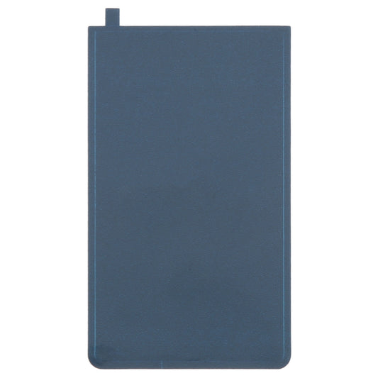 For Google Pixel 7 10pcs Back Housing Cover Adhesive by buy2fix