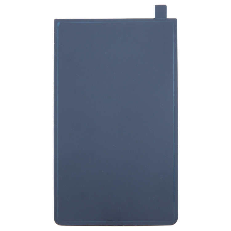 For Google Pixel 8 Pro 10pcs Back Housing Cover Adhesive - Adhesive Sticker by buy2fix | Online Shopping UK | buy2fix