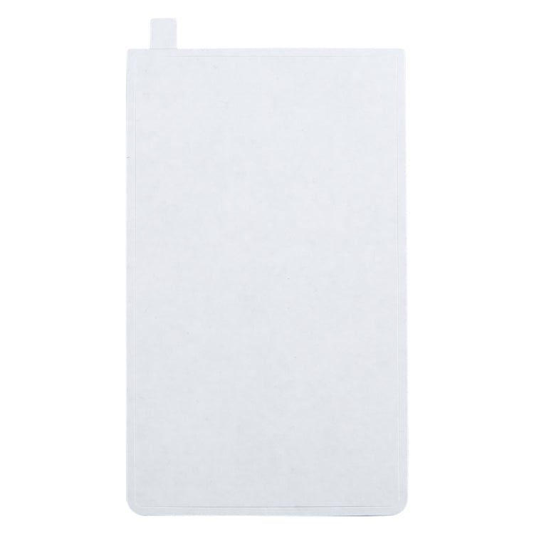 For Google Pixel 8 Pro 10pcs Back Housing Cover Adhesive - Adhesive Sticker by buy2fix | Online Shopping UK | buy2fix