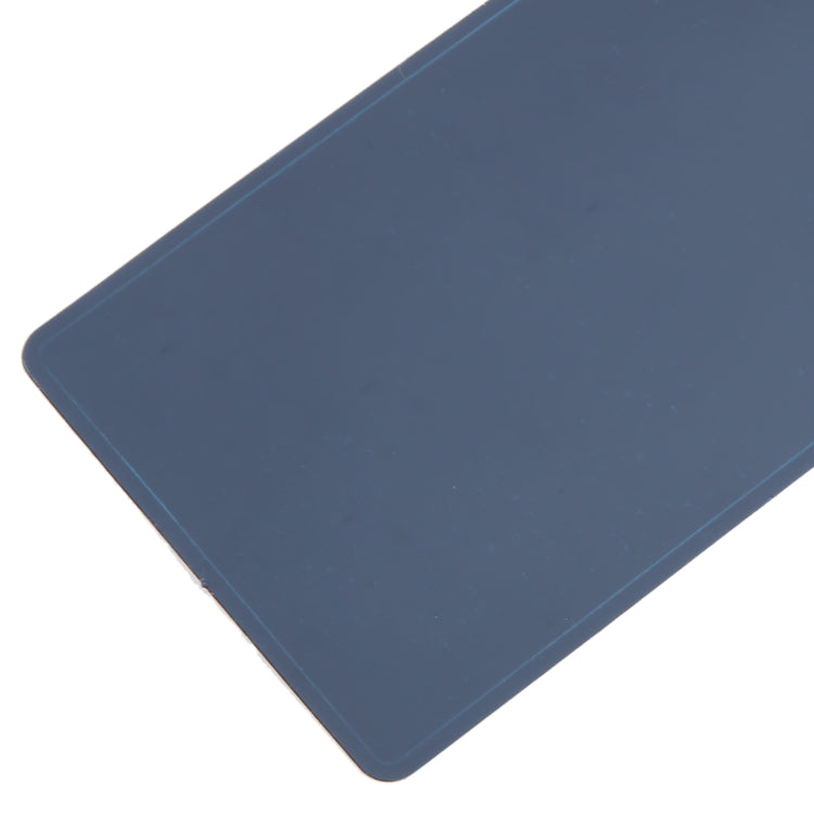 For Google Pixel 8 Pro 10pcs Back Housing Cover Adhesive - Adhesive Sticker by buy2fix | Online Shopping UK | buy2fix