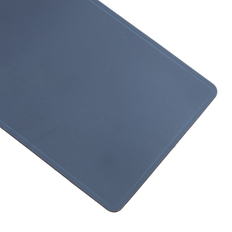 For Google Pixel 8 Pro 10pcs Back Housing Cover Adhesive - Adhesive Sticker by buy2fix | Online Shopping UK | buy2fix