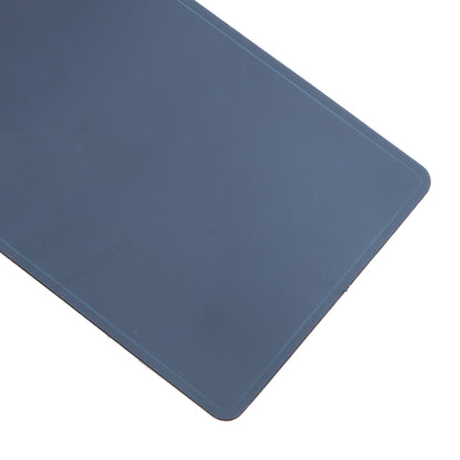 For Google Pixel 8 Pro 10pcs Back Housing Cover Adhesive - Adhesive Sticker by buy2fix | Online Shopping UK | buy2fix