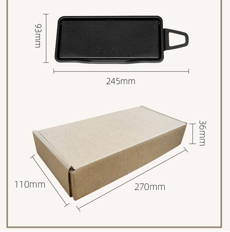 For Mercedes Benz E / CLS Class W212 W218 Left Driving Car Sun Visor Makeup Mirror, Type:Left Side 2128108100(Grey White) by buy2fix