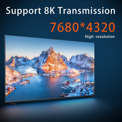 40Gbps 240W USB-C / Type-C Female to USB-C / Type-C Male Side Bend Adapter(Black) by buy2fix