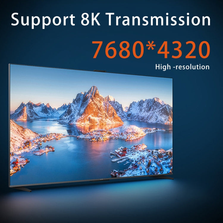 40Gbps 240W USB-C / Type-C Female to USB-C / Type-C Female Straight Adapter(Black) by buy2fix