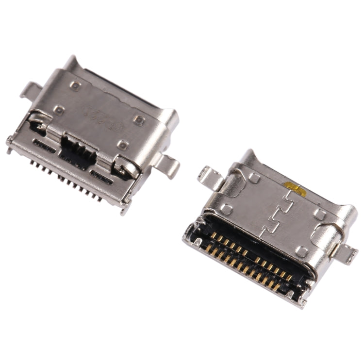 For Huawei Series Charging Port Connector - Tail Connector by buy2fix | Online Shopping UK | buy2fix