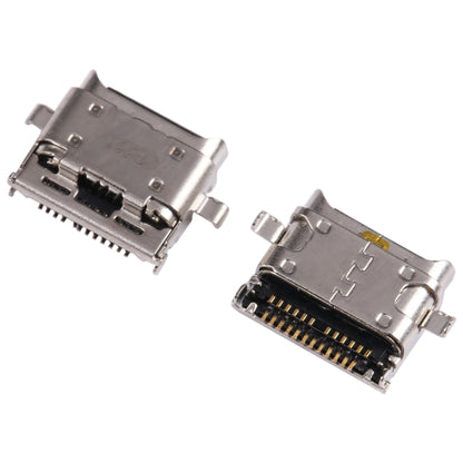 For Huawei Series Charging Port Connector - Tail Connector by buy2fix | Online Shopping UK | buy2fix