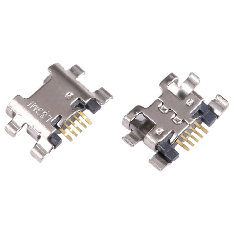 For Huawei Series Charging Port Connector - Tail Connector by buy2fix | Online Shopping UK | buy2fix