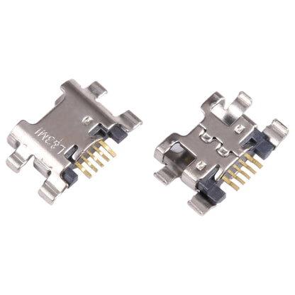 For Huawei Series Charging Port Connector - Tail Connector by buy2fix | Online Shopping UK | buy2fix